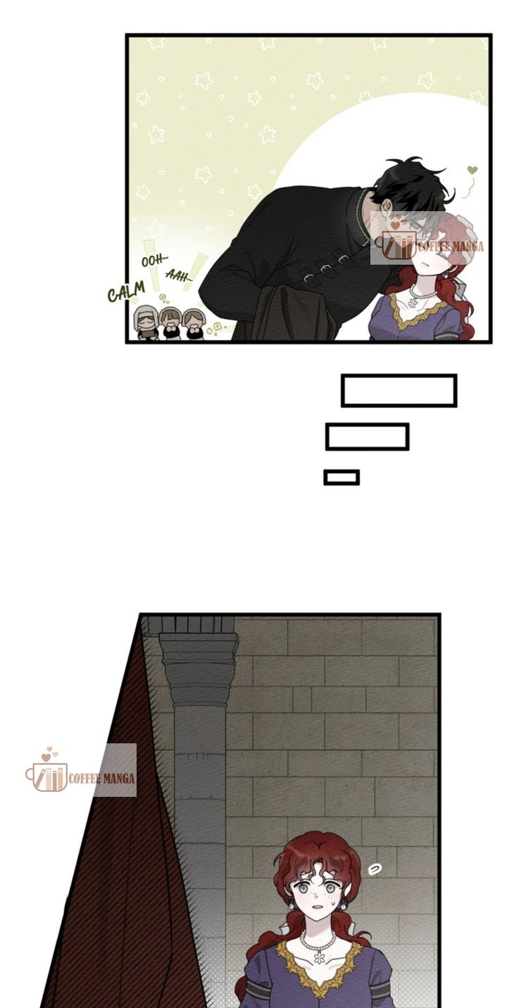 Under the Oak Tree Chapter 47 image 08